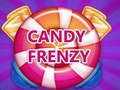 Candy Frenzy 