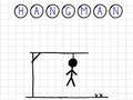 Hangman 