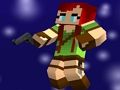 Fast Pixel Bullet 2022 