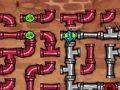 New York City Plumber 