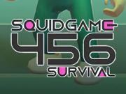 456 : Epic Survival Game 