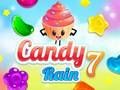 Candy Rain 7 Candy Rain 7