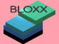 Bloxx 