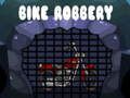 Bike Robbery 
