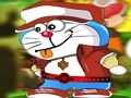 Doraemon Dressup Doraemon Dressup