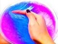 Slime Simulator 