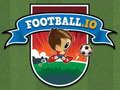 Football. io Football. io