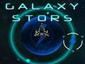 Galaxy Store 