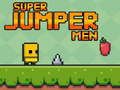 Super jumper 