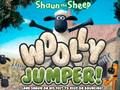Shaun the Sheep: Woolly Jumper! 