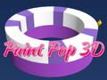 Paint Pop 3D 