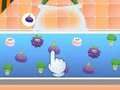 Food Educational Games For Kids 