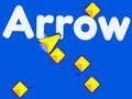 Arrows 
