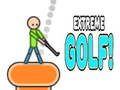 Extreme Golf! 
