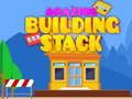 Amazing Building Stack Amazing Building Stack