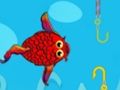 Speedy Fishing 