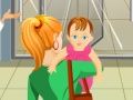 Sofy's Baby Shoppe