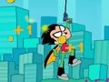 Cartoon Network Kicked Out 
