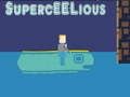 SupercEELious SupercEELious