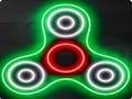 Fidget Spinner 3D 
