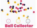Ball Collector 
