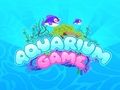 My Aquarium 
