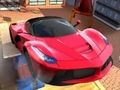 Sky Driver 2021 