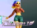 Yes That Dress 2 
