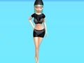 Catwalk Beauty Online 