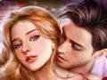 Boyfriend Maker 