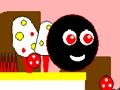 Blacko Ball 2 