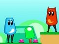Jelly Phil 