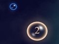 Big Bubbles 
