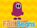 Fall Beans 