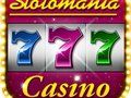 Slotomania Casino Slotomania Casino