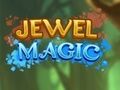 Jewel Magic 