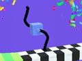 Draw Cube 