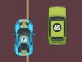 Street Racer 