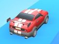 Gear Race 3D Car 