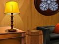 Escape Game Magical House 
