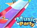 Music Party 