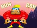 Run Rob 