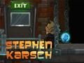 Stephen Karsch 