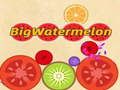 BigWatermelon BigWatermelon