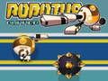 Robotus Runner 