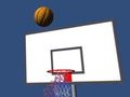 Basket 3D 