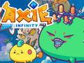 Axie Infinity 