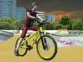 Bmx Xtreme 3D Stunt Bmx Xtreme 3D Stunt