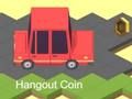Hangout Coin 