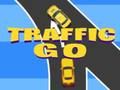 Traffic Gо 